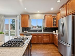 7079 S Garrison Street, Littleton CO 80128