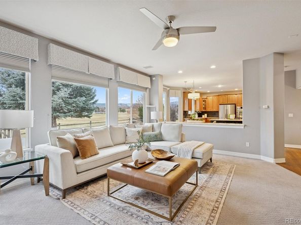 7079 S Garrison Street, Littleton CO 80128