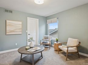 7079 S Garrison Street, Littleton CO 80128