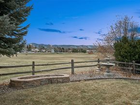 7079 S Garrison Street, Littleton CO 80128