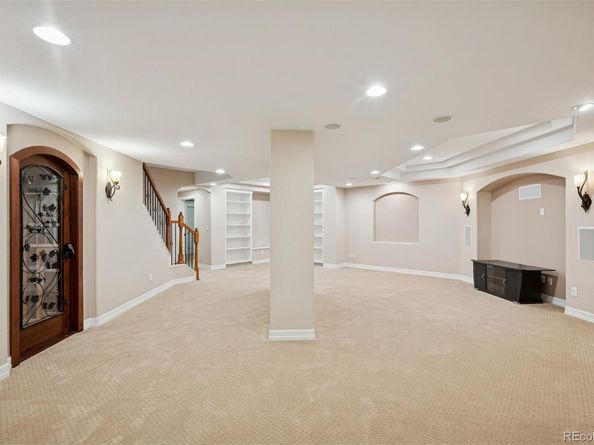 7079 S Garrison Street, Littleton CO 80128