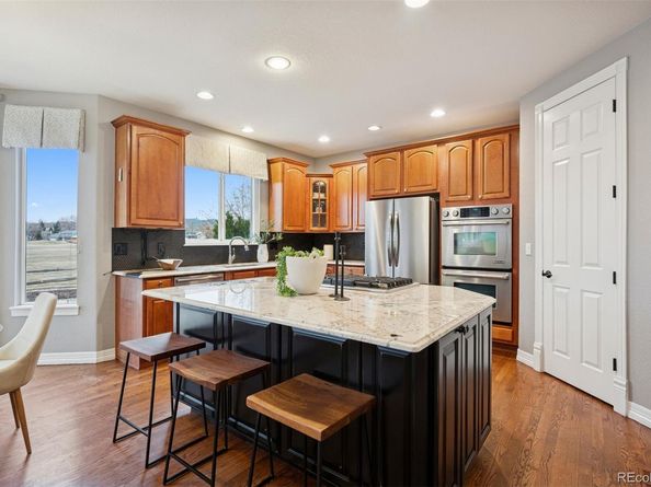 7079 S Garrison Street, Littleton CO 80128