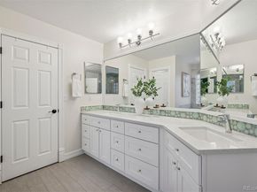 7079 S Garrison Street, Littleton CO 80128