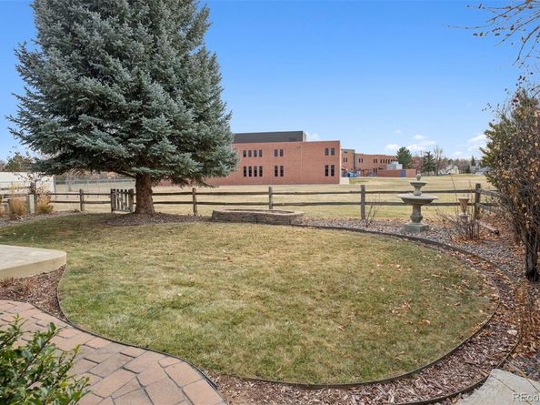 7079 S Garrison Street, Littleton CO 80128