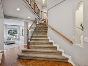 7079 S Garrison Street, Littleton CO 80128