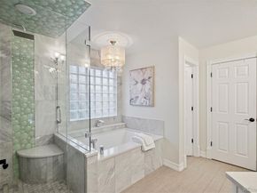 7079 S Garrison Street, Littleton CO 80128