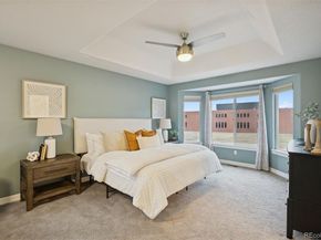 7079 S Garrison Street, Littleton CO 80128