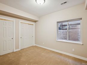 7079 S Garrison Street, Littleton CO 80128