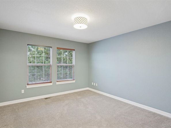 7079 S Garrison Street, Littleton CO 80128