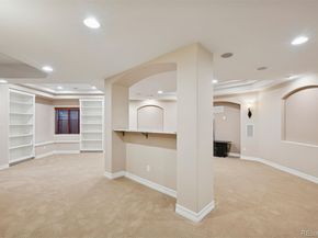 7079 S Garrison Street, Littleton CO 80128