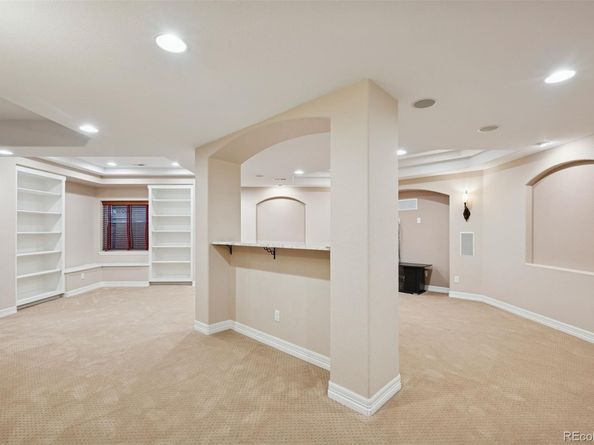 7079 S Garrison Street, Littleton CO 80128