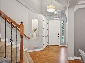 7079 S Garrison Street, Littleton CO 80128