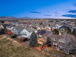 7079 S Garrison Street, Littleton CO 80128