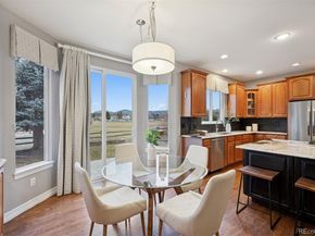 7079 S Garrison Street, Littleton CO 80128