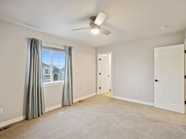 7079 S Garrison Street, Littleton CO 80128