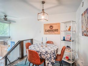 1842 Canyon Boulevard 105, Boulder CO 80302