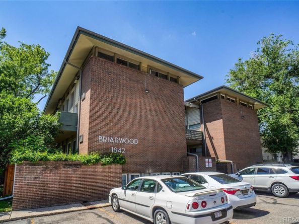 1842 Canyon Boulevard 105, Boulder CO 80302