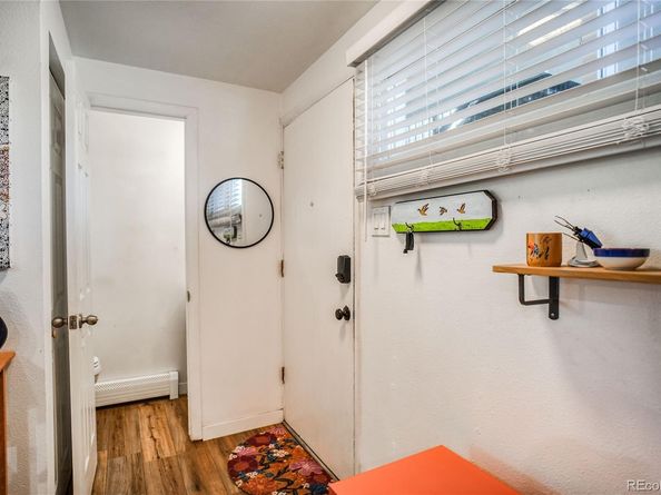 1842 Canyon Boulevard 105, Boulder CO 80302