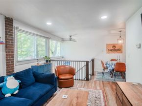 1842 Canyon Boulevard 105, Boulder CO 80302