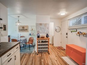 1842 Canyon Boulevard 105, Boulder CO 80302