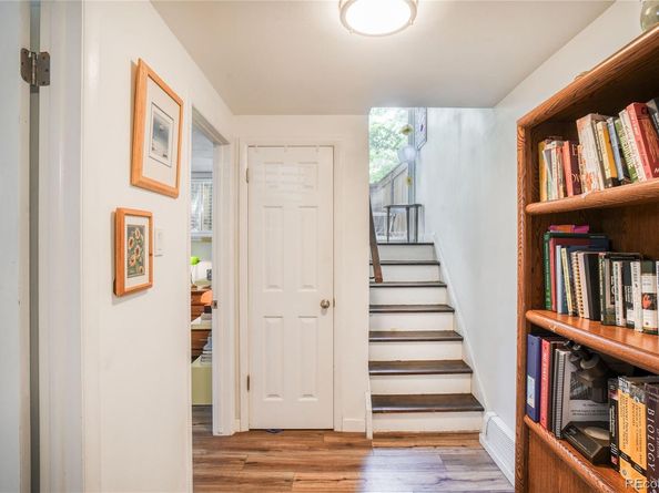 1842 Canyon Boulevard 105, Boulder CO 80302