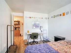 1842 Canyon Boulevard 105, Boulder CO 80302