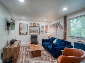 1842 Canyon Boulevard 105, Boulder CO 80302