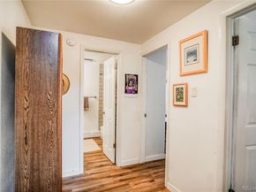 1842 Canyon Boulevard 105, Boulder CO 80302