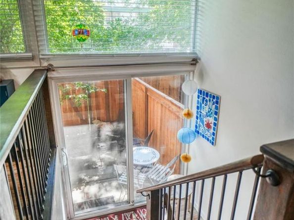 1842 Canyon Boulevard 105, Boulder CO 80302