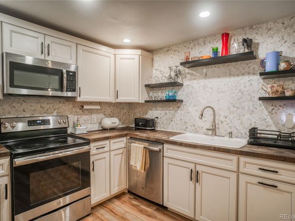 1842 Canyon Boulevard 105, Boulder CO 80302