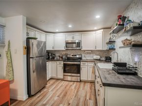 1842 Canyon Boulevard 105, Boulder CO 80302