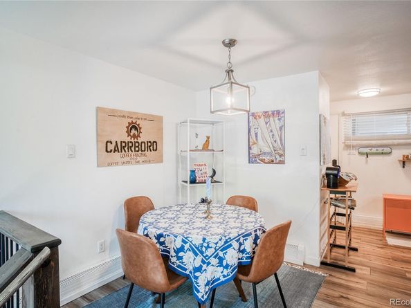 1842 Canyon Boulevard 105, Boulder CO 80302