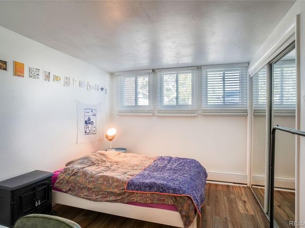 1842 Canyon Boulevard 105, Boulder CO 80302