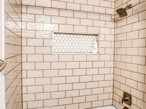 1842 Canyon Boulevard 105, Boulder CO 80302
