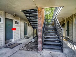 1842 Canyon Boulevard 105, Boulder CO 80302