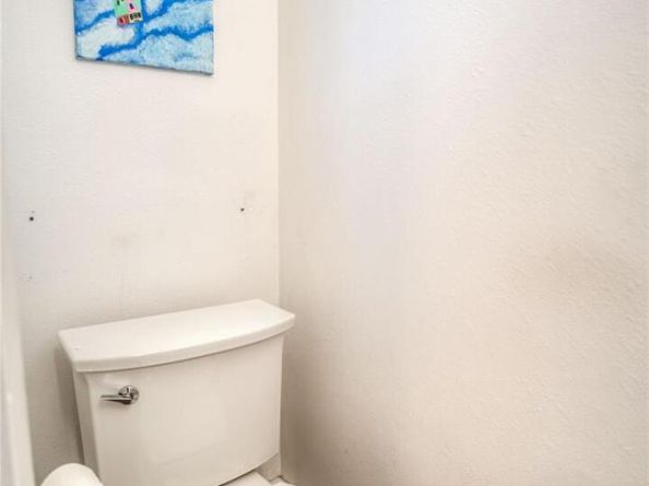 1842 Canyon Boulevard 105, Boulder CO 80302