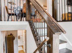 1842 Canyon Boulevard 105, Boulder CO 80302