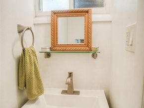 1842 Canyon Boulevard 105, Boulder CO 80302