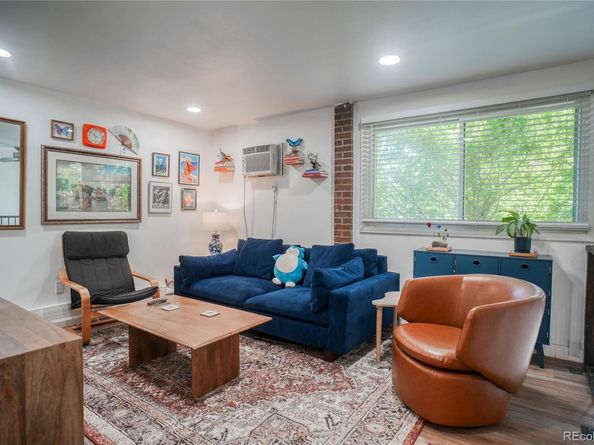 1842 Canyon Boulevard 105, Boulder CO 80302