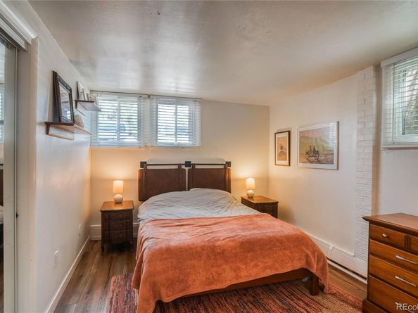 1842 Canyon Boulevard 105, Boulder CO 80302