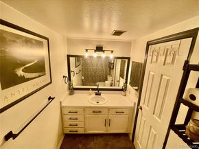 3586 S Depew Street 205, Denver CO 80235