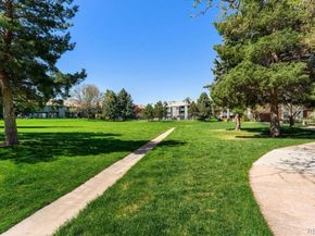 3586 S Depew Street 205, Denver CO 80235