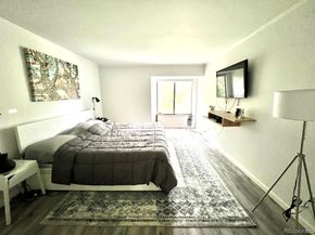 3586 S Depew Street 205, Denver CO 80235