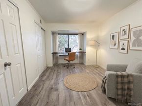 3586 S Depew Street 205, Denver CO 80235