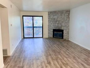 3586 S Depew Street 205, Denver CO 80235