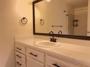 3586 S Depew Street 205, Denver CO 80235