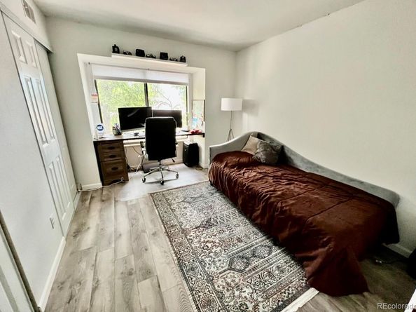 3586 S Depew Street 205, Denver CO 80235