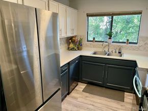 3586 S Depew Street 205, Denver CO 80235