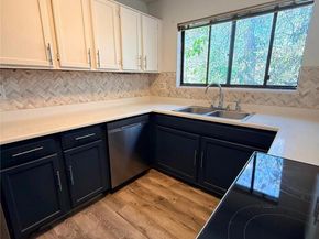 3586 S Depew Street 205, Denver CO 80235
