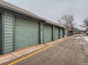 3586 S Depew Street 205, Denver CO 80235